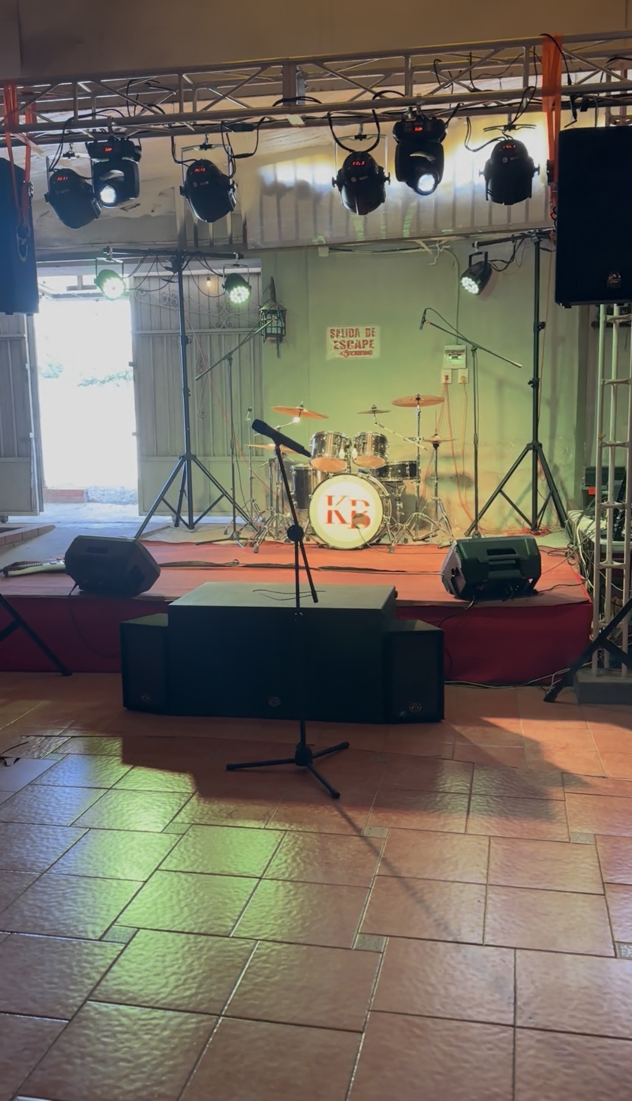 Proyecto 07